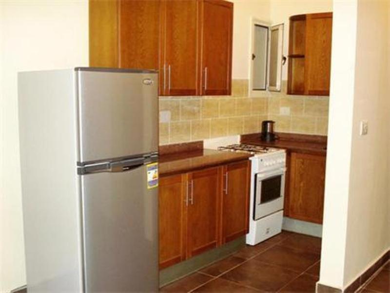 Bahga Palace 1 Residential Apartments Хургада Стая снимка