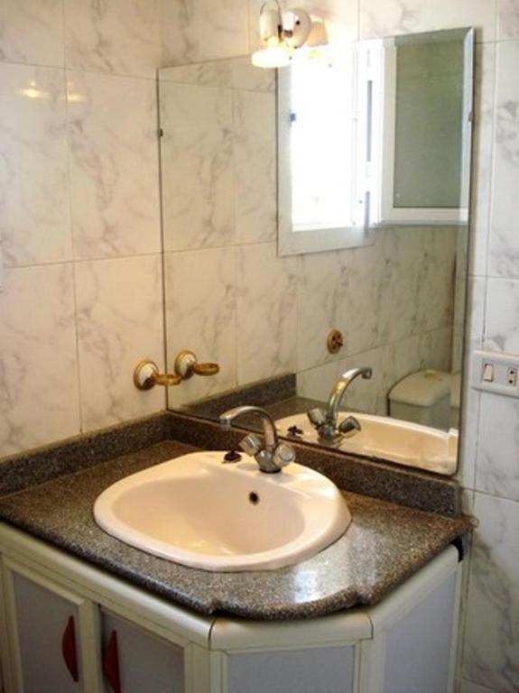 Bahga Palace 1 Residential Apartments Хургада Стая снимка